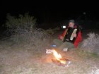 img008.jpeg.small.jpeg