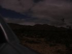 img011.jpeg.small.jpeg