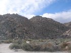 img028.jpeg.small.jpeg