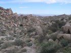 img046.jpeg.small.jpeg
