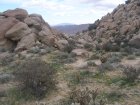 img048.jpeg.small.jpeg