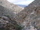 img020.jpeg.small.jpeg