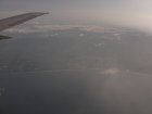 img002.jpeg.small.jpeg