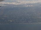 img003.jpeg.small.jpeg