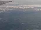 img004.jpeg.small.jpeg