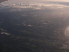 img006.jpeg.small.jpeg