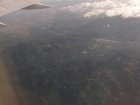 img009.jpeg.small.jpeg
