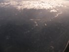 img010.jpeg.small.jpeg