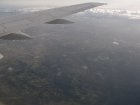 img011.jpeg.small.jpeg
