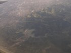 img012.jpeg.small.jpeg