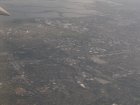 img013.jpeg.small.jpeg