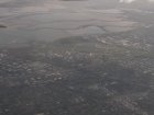 img014.jpeg.small.jpeg