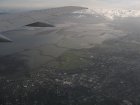 img015.jpeg.small.jpeg