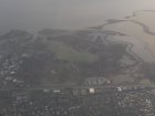 img016.jpeg.small.jpeg