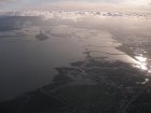 img017.jpeg.small.jpeg