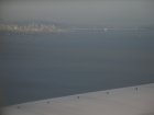 img022.jpeg.small.jpeg