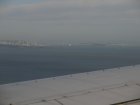 img023.jpeg.small.jpeg