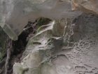 img009.jpeg.small.jpeg