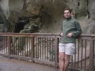 img011.jpeg.small.jpeg