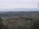 img024.jpeg.small.jpeg