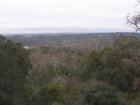 img025.jpeg.small.jpeg