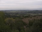 img027.jpeg.small.jpeg