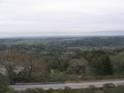 img029.jpeg.small.jpeg