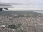 img000.jpeg.small.jpeg
