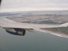 img006.jpeg.small.jpeg
