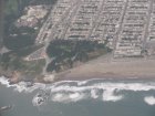 img011.jpeg.small.jpeg