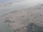 img013.jpeg.small.jpeg