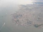 img017.jpeg.small.jpeg