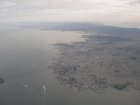 img018.jpeg.small.jpeg