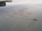 img019.jpeg.small.jpeg