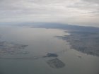 img020.jpeg.small.jpeg