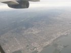 img021.jpeg.small.jpeg