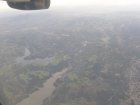 img022.jpeg.small.jpeg