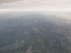 img023.jpeg.small.jpeg