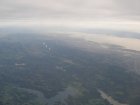 img024.jpeg.small.jpeg
