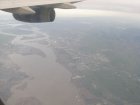 img025.jpeg.small.jpeg