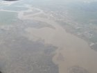 img026.jpeg.small.jpeg