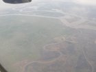 img027.jpeg.small.jpeg