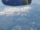 img030.jpeg.small.jpeg
