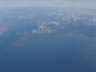 img037.jpeg.small.jpeg