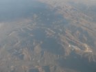 img042.jpeg.small.jpeg