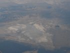 img043.jpeg.small.jpeg