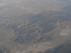 img044.jpeg.small.jpeg