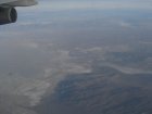 img045.jpeg.small.jpeg