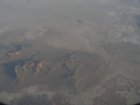 img046.jpeg.small.jpeg