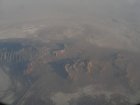img047.jpeg.small.jpeg